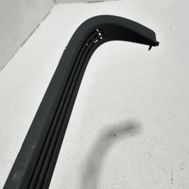 MERCEDES W221 S550 2007-2013 DASHBOARD PASSENGER SIDE AIR VENT GRILLE COVER OEM MERCEDES W221 S550 2007-2013 DASHBOARD PASSENGER SIDE AIR VENT GRILLE COVER OEM