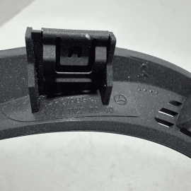 MERCEDES W221 S550 2007-2013 DASHBOARD PASSENGER SIDE AIR VENT GRILLE COVER OEM MERCEDES W221 S550 2007-2013 DASHBOARD PASSENGER SIDE AIR VENT GRILLE COVER OEM