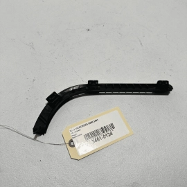 MERCEDES W221 S550 2007-2013 DASHBOARD PASSENGER SIDE AIR VENT GRILLE COVER OEM MERCEDES W221 S550 2007-2013 DASHBOARD PASSENGER SIDE AIR VENT GRILLE COVER OEM