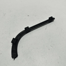 MERCEDES W221 S550 2007-2013 DASHBOARD PASSENGER SIDE AIR VENT GRILLE COVER OEM MERCEDES W221 S550 2007-2013 DASHBOARD PASSENGER SIDE AIR VENT GRILLE COVER OEM