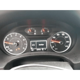 GMC TERRAIN 2018 - 2023 REAR RIGHT OR LEFT SIDE REARWARD LOWER CONTROL ARM 