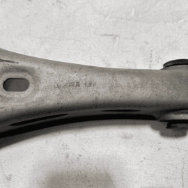 GMC TERRAIN 2018 - 2023 REAR RIGHT OR LEFT SIDE REARWARD LOWER CONTROL ARM 