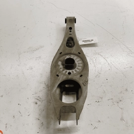 GMC TERRAIN 2018 - 2023 REAR RIGHT OR LEFT SIDE REARWARD LOWER CONTROL ARM 