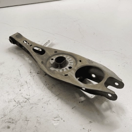 GMC TERRAIN 2018 - 2023 REAR RIGHT OR LEFT SIDE REARWARD LOWER CONTROL ARM 