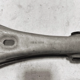 GMC TERRAIN 2018 - 2023 REAR RIGHT OR LEFT SIDE REARWARD LOWER CONTROL ARM 