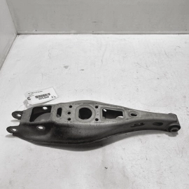 GMC TERRAIN 2018 - 2023 REAR RIGHT OR LEFT SIDE REARWARD LOWER CONTROL ARM 