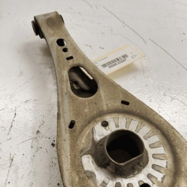 GMC TERRAIN 2018 - 2023 REAR RIGHT OR LEFT SIDE REARWARD LOWER CONTROL ARM 