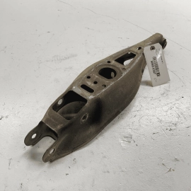 GMC TERRAIN 2018 - 2023 REAR RIGHT OR LEFT SIDE REARWARD LOWER CONTROL ARM 