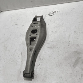 GMC TERRAIN 2018 - 2023 REAR RIGHT OR LEFT SIDE REARWARD LOWER CONTROL ARM 