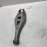 GMC TERRAIN 2018 - 2023 REAR RIGHT OR LEFT SIDE REARWARD LOWER CONTROL ARM 