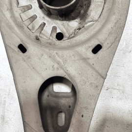 GMC TERRAIN 2018 - 2023 REAR RIGHT OR LEFT SIDE REARWARD LOWER CONTROL ARM 