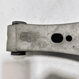 GMC TERRAIN 2018 - 2023 REAR RIGHT OR LEFT SIDE REARWARD LOWER CONTROL ARM 