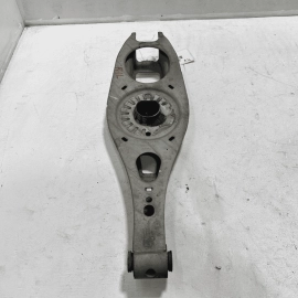 GMC TERRAIN 2018 - 2023 REAR RIGHT OR LEFT SIDE REARWARD LOWER CONTROL ARM 