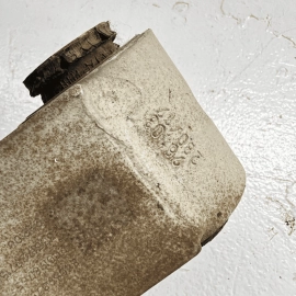 GMC TERRAIN 2018 - 2023 REAR RIGHT OR LEFT SIDE REARWARD LOWER CONTROL ARM 