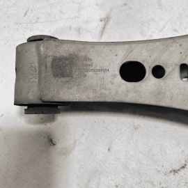 GMC TERRAIN 2018 - 2023 REAR RIGHT OR LEFT SIDE REARWARD LOWER CONTROL ARM 