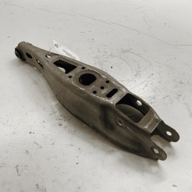 GMC TERRAIN 2018 - 2023 REAR RIGHT OR LEFT SIDE REARWARD LOWER CONTROL ARM 