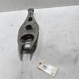 GMC TERRAIN 2018 - 2023 REAR RIGHT OR LEFT SIDE REARWARD LOWER CONTROL ARM 