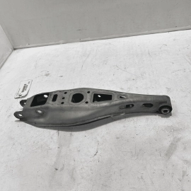 GMC TERRAIN 2018 - 2023 REAR RIGHT OR LEFT SIDE REARWARD LOWER CONTROL ARM 