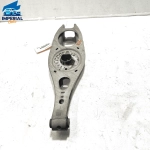 GMC TERRAIN 2018 - 2023 REAR RIGHT OR LEFT SIDE REARWARD LOWER CONTROL ARM 