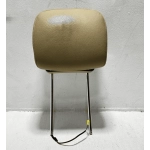 2012 Mercedes S550 Front Left or Right Seat Headrest Head Rest OEM