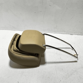 2012 Mercedes S550 Front Left or Right Seat Headrest Head Rest OEM