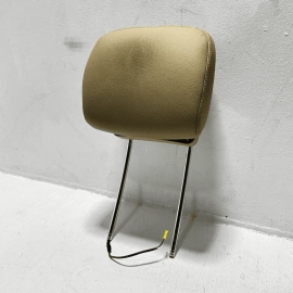 2012 Mercedes S550 Front Left or Right Seat Headrest Head Rest OEM