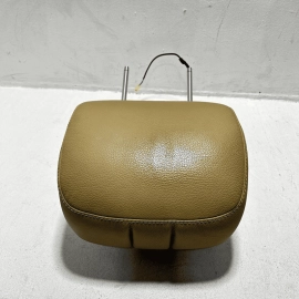 2012 Mercedes S550 Front Left or Right Seat Headrest Head Rest OEM