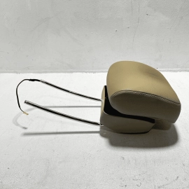 2012 Mercedes S550 Front Left or Right Seat Headrest Head Rest OEM