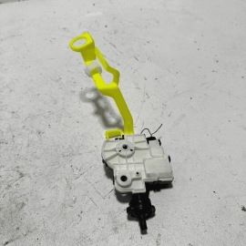 TOYOTA CAMRY XSE 2020-2024 FUEL TANK FILLER DOOR LID LATCH LOCK ACTUATOR OEM