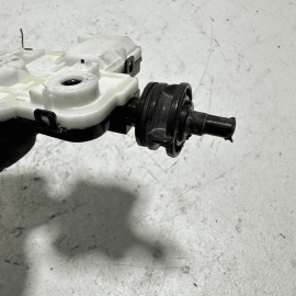 TOYOTA CAMRY XSE 2020-2024 FUEL TANK FILLER DOOR LID LATCH LOCK ACTUATOR OEM