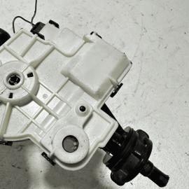 TOYOTA CAMRY XSE 2020-2024 FUEL TANK FILLER DOOR LID LATCH LOCK ACTUATOR OEM