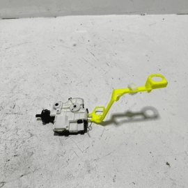 TOYOTA CAMRY XSE 2020-2024 FUEL TANK FILLER DOOR LID LATCH LOCK ACTUATOR OEM