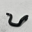 2018-2023 TOYOTA CAMRY XSE HVAC A/C HEATER WATER COOLANT INLET HOSE PIPE OEM