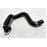 2018-2023 TOYOTA CAMRY XSE HVAC A/C HEATER WATER COOLANT INLET HOSE PIPE OEM