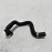 2018-2023 TOYOTA CAMRY XSE HVAC A/C HEATER WATER COOLANT INLET HOSE PIPE OEM