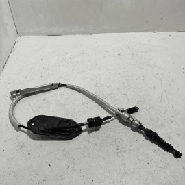 2018-22 TOYOTA CAMRY XSE TRANSMISSION SHIFT SHIFTER SELECTOR CONTROL CABLE OEM