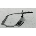 2018-22 TOYOTA CAMRY XSE TRANSMISSION SHIFT SHIFTER SELECTOR CONTROL CABLE OEM