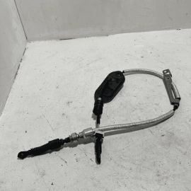 2018-22 TOYOTA CAMRY XSE TRANSMISSION SHIFT SHIFTER SELECTOR CONTROL CABLE OEM