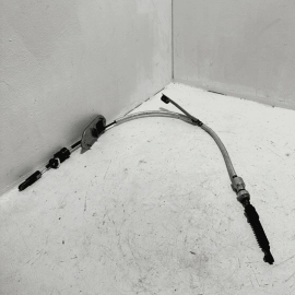 2018-22 TOYOTA CAMRY XSE TRANSMISSION SHIFT SHIFTER SELECTOR CONTROL CABLE OEM