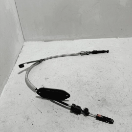 2018-22 TOYOTA CAMRY XSE TRANSMISSION SHIFT SHIFTER SELECTOR CONTROL CABLE OEM