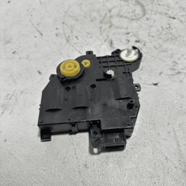 2018-19-20-21-22-23-2024 TOYOTA CAMRY XSE HVAC AIR INLET DOOR ACTUATOR OEM
