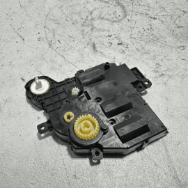 2018-19-20-21-22-23-2024 TOYOTA CAMRY XSE HVAC AIR INLET DOOR ACTUATOR OEM
