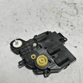 2018-19-20-21-22-23-2024 TOYOTA CAMRY XSE HVAC AIR INLET DOOR ACTUATOR OEM