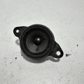 2012-2024 TOYOTA CAMRY LEFT OR RIGHT DASH INSTRUMENT PANEL SPEAKER 1PCS OEM