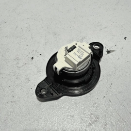 2012-2024 TOYOTA CAMRY LEFT OR RIGHT DASH INSTRUMENT PANEL SPEAKER 1PCS OEM