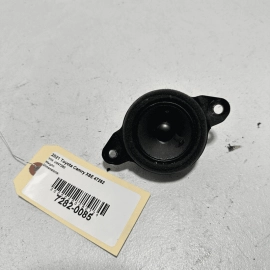 2012-2024 TOYOTA CAMRY LEFT OR RIGHT DASH INSTRUMENT PANEL SPEAKER 1PCS OEM