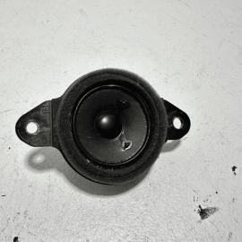 2012-2024 TOYOTA CAMRY LEFT OR RIGHT DASH INSTRUMENT PANEL SPEAKER 1PCS OEM