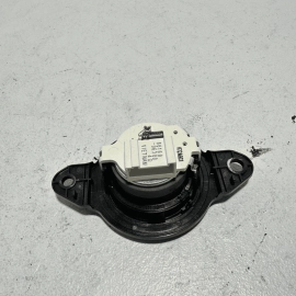 2012-2024 TOYOTA CAMRY LEFT OR RIGHT DASH INSTRUMENT PANEL SPEAKER 1PCS OEM