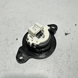 2012-2024 TOYOTA CAMRY LEFT OR RIGHT DASH INSTRUMENT PANEL SPEAKER 1PCS OEM