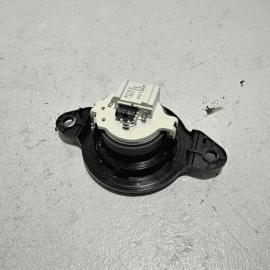 2012-2024 TOYOTA CAMRY LEFT OR RIGHT DASH INSTRUMENT PANEL SPEAKER 1PCS OEM